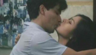 Daisy Reyes Scandal – Quickie Sex Muna Sa Faculty Room