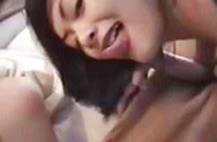 Sex Scandal Galing sa Nakakaw na iPhone7 ni Roxanne Cruz