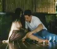 Rica Paralejo Sex Video Shit Puting Puti Ang Suso Jackpot
