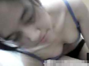 Beb Sex Tayo sa CR Please Kahit 5minutes Lang.. Sige Na..