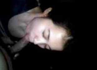 Iputok Mo sa Bibig Ko Baby, Gusto ko Kainin Tamod Mo.. Uhhmm