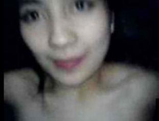 Dalagang Dalaga Binigay Agad ang Virginity sa BF na FuccBoi