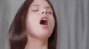 Todo Liyad si Donnalyn ng Pinasok ang Tite sa Masabaw Nyang Puke