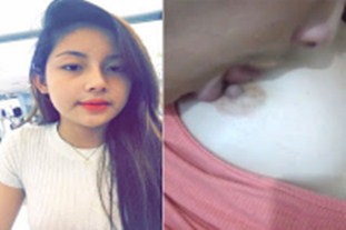 Bianca Lapuz Lookalike Scandal – Sarap Nya Grabe