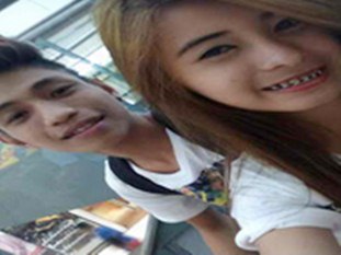 Valenzuela City Scandal – Tropa Goals Ang Trip Nila