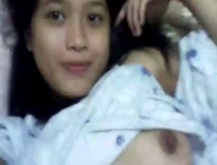 Scandal ni Ael Mae Galing sa Kanyang Instagram Account