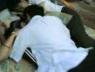 Tropa Goals – Binanatan Ang Lasing na Kaklase #Wasak