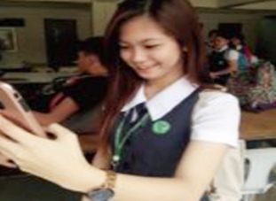 Krystal Kate Mana Scandal – RBREEZY Dalaga Pa!
