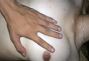 Lasing na Tropa Dinale Sa Inuman ng Mga FuckBoy