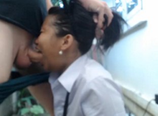 Sarap o Hirap? Fraternity Initiation sa Angeles