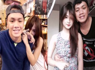 Zel Rosilio Scandal Viral Sa Facebook Group