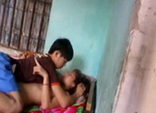 Hidden Camera Sa Boarding House, Sarap Umiyot ni Ate