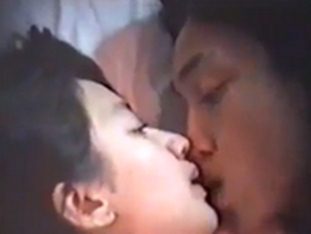 Galawang Manyakis, Swerte ni Gago Ganda ng Syota Niya