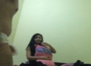 Ateneo De Davao University Scandal – Bibigay Din Pala!