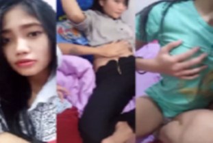 Kabataan Goals, Sex Trip sa Facebook Live PART3