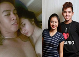 Saint Paul University Scandal – Ex Girlfriend na Masarap