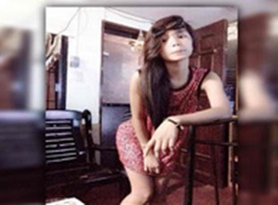 Monique Santos University of the East Scandal