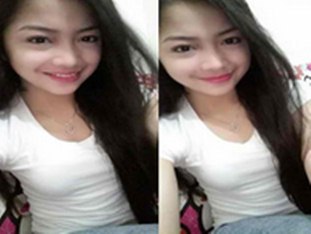Lea Jane Scandal – Putangina Sarap Mo Bes! #Wasak