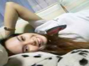 Catherine Maniago, UST CFAD Sex Scandal #Wasak
