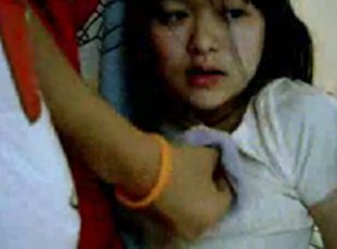 Malandi Ka Mikka, College Ka Pa Lang Kantotera Na!