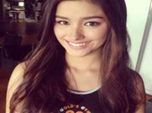Walker ng GuaGua Pampanga, LookaLike ni Liza Soberano