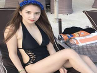 Fhaye Lorenzo RBREEZY Babe, Lalabasan Ka Agad Dito!