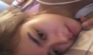 Binetsin Ang Tropang Babae Para Maka Score #FuckBoy