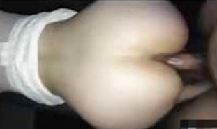 Jenny Pequena Sex Scandal, Tuwad Pa Bes! Sarap!