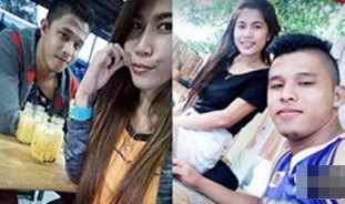 Bagito Scandal ng Cagayan De Oro TangIna Libog Nyo