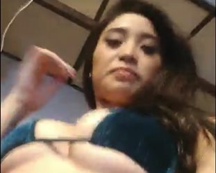 TangIna Grace Vargas Sarap Mo Kantutin Magdamagan!