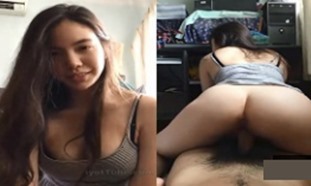 Janella Youtuber Sex Scandal – Galing Kumabayo Bes!