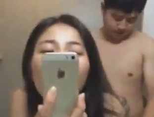 Ayaw Maipasok sa Pekpek ni Kristine, Ituwad Mo Pa!