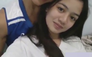 Calamba Laguna Scandal – Ang Landi ng Babae sa Video