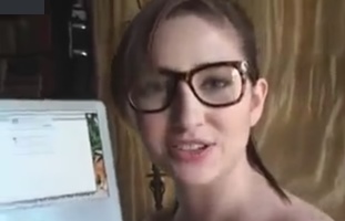 Coleen Garcia Alleged SEX Scandal Totoo Ba? Check Nyo Nalang!