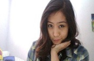 Katherine Garcia Scandal Sumali sa Frat, Chinupa ang Master