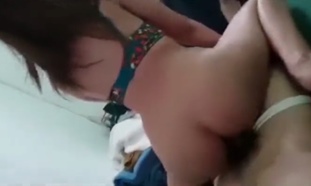Baby Baka Mabuntis Kita.. Ang Sarap Mo Kasing Puta Ka!