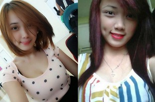 Mang Kanor and Jill Rose Mendoza SEX Scandal RELOADED