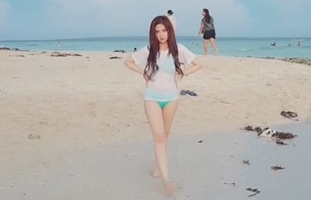 Kimberlee Arcillas Pinay Facebook Streamer Sarap Kantutin
