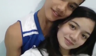 Jazmine Fuentes SLU Baguio SEX Scandal 2019 PART 3
