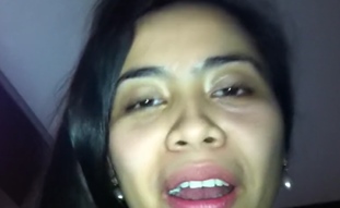 Umabsent sa First Day ng School Para Mag PaTOTNAK