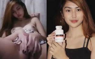 NEW FrontRow Agent Inayang Makipag SEX Ang Downline