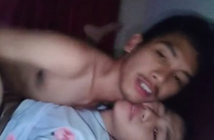 Tirador ng 3rd Year College Student sa Sta. Mesa Manila
