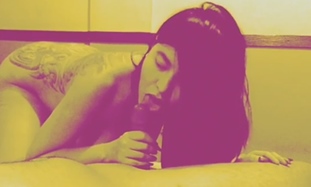 Bridget Suarez BJ Scandal with EX Boyfriend. The Best Pare!