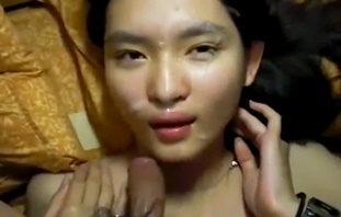 Ipinutok sa Mukha ng Walang Paalam sa Nobya, Galit na Galit!