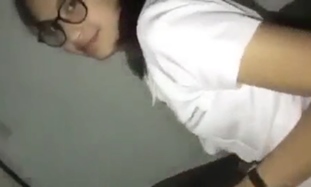 Xavier University (CDO) Scandal 2019 – Pinay MedTech Student