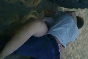 Kantutan sa Dalampasigan Huli Cam! Mga Lasing Ampota. HAHA