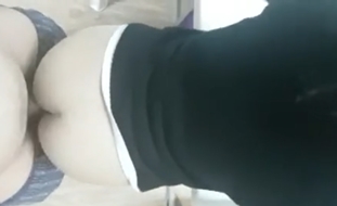 Iputok mo sa Bibig ko Bhie Wag sa Pekpek Baka Mabuntis Ako