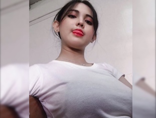 Nicoline Legazpi SEX Scandal (BASC San Ildefonso, Bulacan)