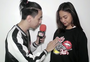 Daks or Juts Lamas Dede – Tangina YoLove Ang Swerte Mo!