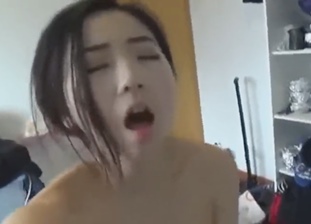Virgin GF Tinira, Umiyak! Mas Masakit Pa sa Breakup ng EX